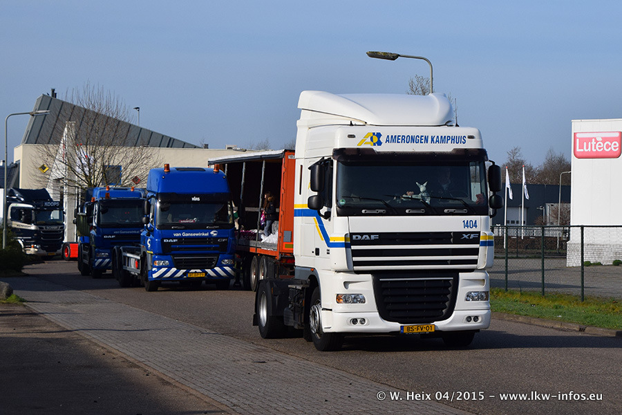 Truckrun Horst-20150412-Teil-1-0099.jpg